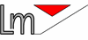 Ingenieurbüro Leibfried GmbH Ingenieurbüro Leibfried GmbH