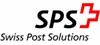 Swiss Post Solutions AG Swiss Post Solutions AG