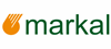 GCB Trade & Supply GmbH (Gruppe Markal) GCB Trade & Supply GmbH (Gruppe Markal)