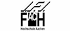 I.F.I. Institut für Industrieaerodynamik GmbH I.F.I. Institut für Industrieaerodynamik GmbH