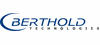 BERTHOLD TECHNOLOGIES GmbH & Co. KG