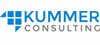 Kummer Consulting GmbH Kummer Consulting GmbH