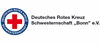 DRK-Schwesternschaft DRK-Schwesternschaft