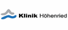 Klinik Höhenried GmbH Klinik Höhenried GmbH