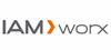 IAM Worx GmbH IAM Worx GmbH