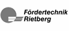 Fördertechnik Rietberg GmbH Fördertechnik Rietberg GmbH