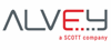 Scott Technology GmbH Scott Technology GmbH