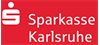 Sparkasse Karlsruhe Sparkasse Karlsruhe