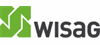 WISAG Sicherheit & Service Süd GmbH & Co. KG WISAG Sicherheit & Service Süd GmbH & Co. KG