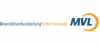 Mineralölverbundleitung GmbH Schwedt Mineralölverbundleitung GmbH Schwedt