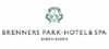 Brenner's Park-Hotel & Spa Brenner's Park-Hotel & Spa