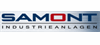 SAMONT GmbH SAMONT GmbH