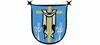 Eigenbetrieb Oberammergau Kultur. Eigenbetrieb Oberammergau Kultur.