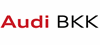Audi BKK Audi BKK