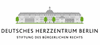 Deutsche Herzzentrum Berlin Deutsche Herzzentrum Berlin