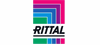 Rittal GmbH & Co. KG logo