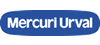 Mercuri Urval AG Mercuri Urval AG