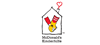 McDonald's Kinderhilfe Stiftung McDonald's Kinderhilfe Stiftung