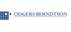 Odgers Berndtson Unternehmensberatung GmbH Odgers Berndtson Unternehmensberatung GmbH