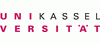 Universität Kassel Universität Kassel