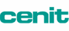 Cenit AG Cenit AG