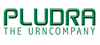 Pludra-Frankfurt GmbH Pludra-Frankfurt GmbH