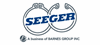 Seeger-Orbis GmbH & Co. OHG Seeger-Orbis GmbH & Co. OHG
