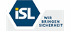 ISL-Schaumstoff-Technik GmbH ISL-Schaumstoff-Technik GmbH
