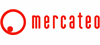 Mercateo AG Mercateo AG