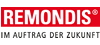 REMONDIS REMONDIS