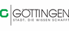 Stadt Göttingen Stadt Göttingen