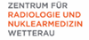 Zentrum für Radiologie und Nuklearmedizin Wetterau Zentrum für Radiologie und Nuklearmedizin Wetterau