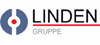 LINDEN GmbH LINDEN GmbH