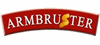 Armbruster W. Teigwarenfabrik GmbH Armbruster W. Teigwarenfabrik GmbH