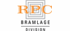 RPC Bramlage GmbH RPC Bramlage GmbH
