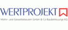 Wertprojekt Wohn- und Gewerbebauten GmbH & Co. Baubetreuungs KG Wertprojekt Wohn- und Gewerbebauten GmbH & Co. Baubetreuungs KG