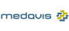 medavis GmbH medavis GmbH