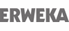 ERWEKA GmbH ERWEKA GmbH
