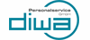 diwa Personalservice GmbH diwa Personalservice GmbH