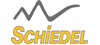 Schiedel GmbH & Co. KG Schiedel GmbH & Co. KG