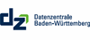 Datenzentrale Baden-Württemberg Datenzentrale Baden-Württemberg
