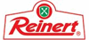 H. & E. Reinert H. & E. Reinert