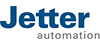 Jetter AG Jetter AG