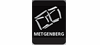 Metgenberg Immobilien Metgenberg Immobilien