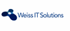 Weiss IT Solutions GmbH Weiss IT Solutions GmbH