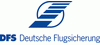 DFS Deutsche Flugsicherung GmbH DFS Deutsche Flugsicherung GmbH