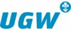 UGW Sales GmbH UGW Sales GmbH