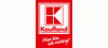 Kaufland logo