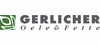 GERLICHER GmbH GERLICHER GmbH