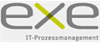 exe GmbH exe GmbH